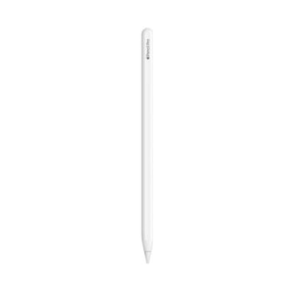 Apple Pencil Pro – חוויית היצירה המתקדמת ביותר ל-iPad