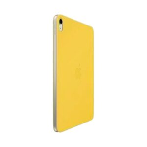Apple - Smart Folio for iPad A16 10.9 (2022) / Lemonade