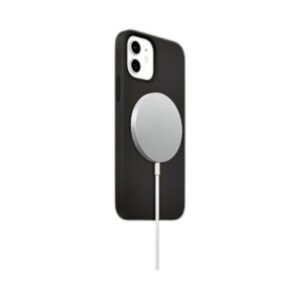 Apple USB-C Charge Cable (2m) - משטח טעינה 2 מטר
