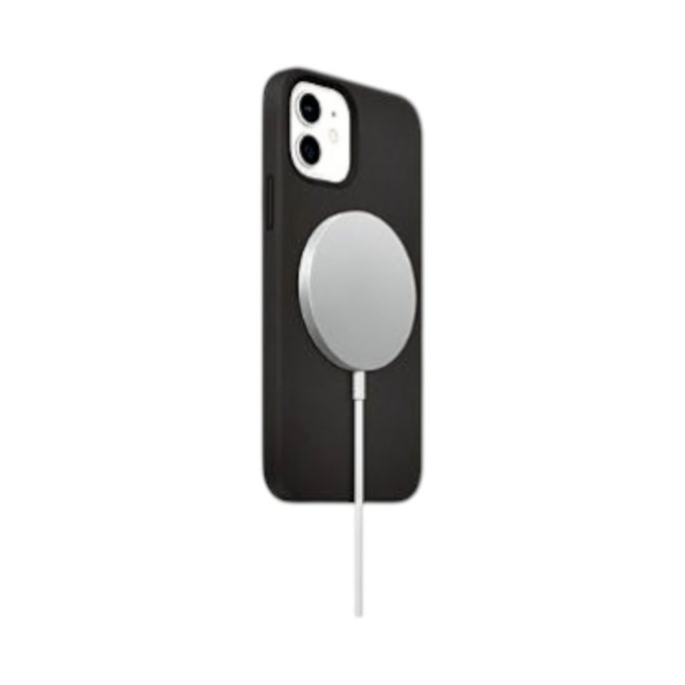 Apple USB-C Charge Cable (2m) - משטח טעינה 2 מטר