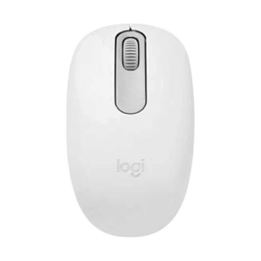 עכבר Bluetooth אלחוטי Logitech M196