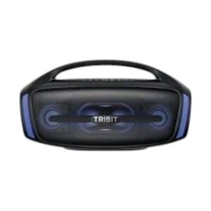 רמקול Bluetooth עוצמתי Tribit StormBox Blast 2 | 200W