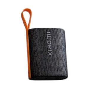 רמקול Bluetooth נייד Xiaomi Sound Pocket | 5W