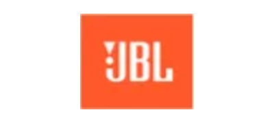 JBL
