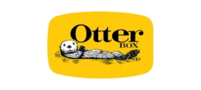 OtterBox