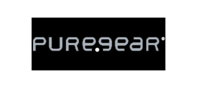 PureGear