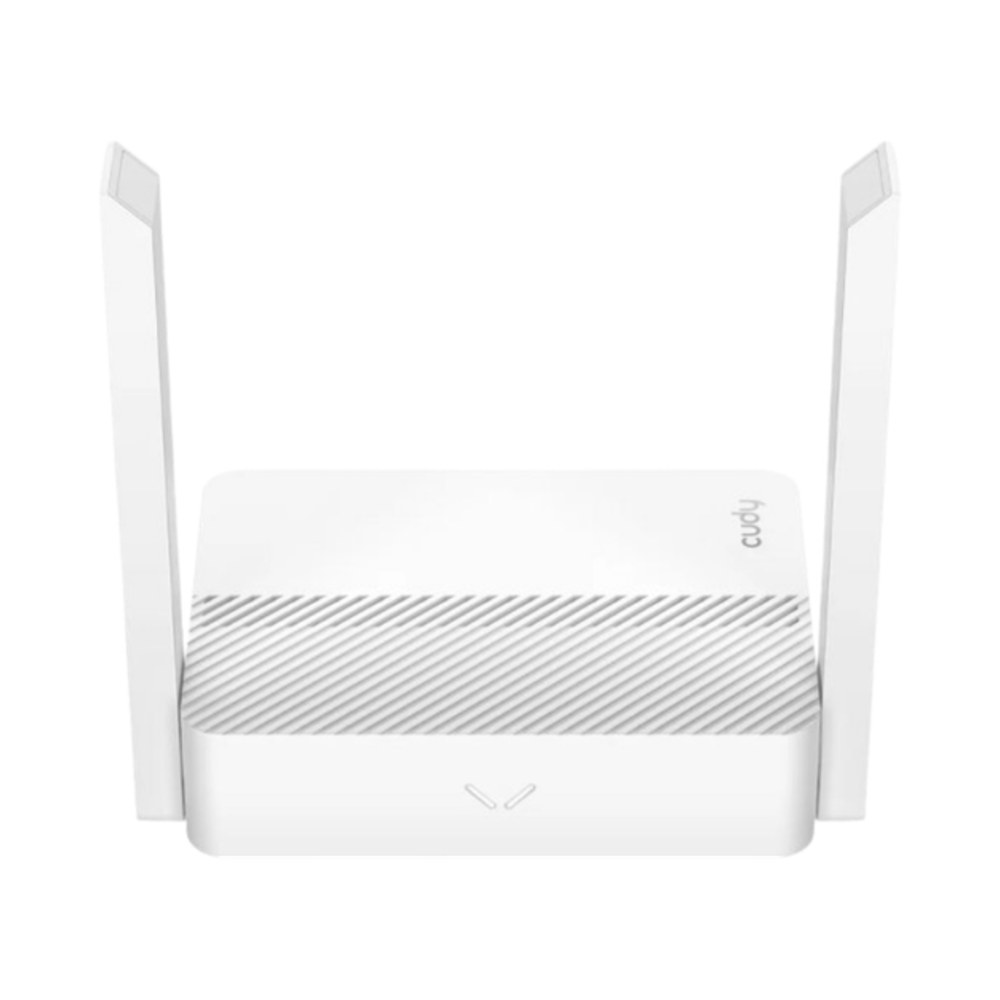 ראוטר סלולרי אלחוטי Cudy 4G LTE N300 כולל חיבור USB-C (דגם LT300-C) מגיע ללא SIM!