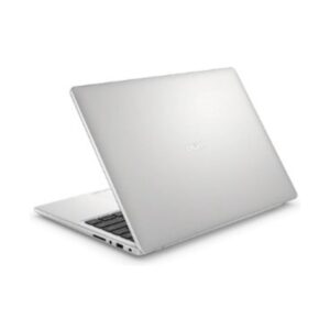 מחשב נייד | Dell Pro 14 Essential | PV14250