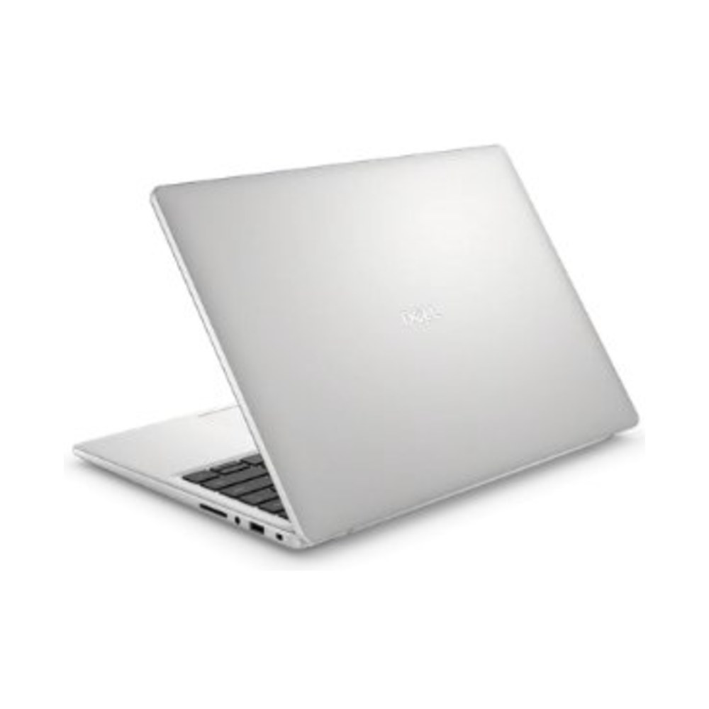 מחשב נייד | Dell Pro 14 Essential | PV14250