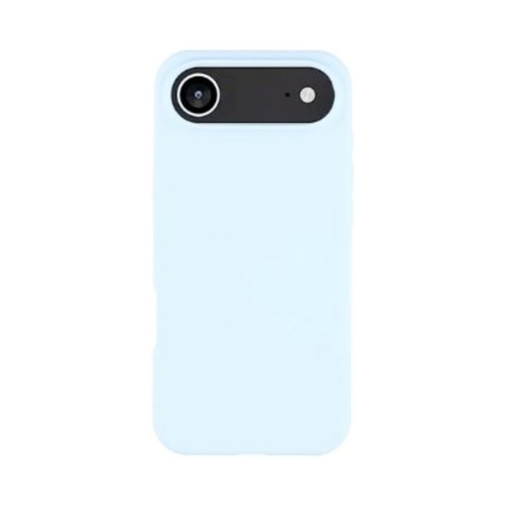 כיסוי Essentials לאייפון Air | iPhone Air | תכלת
