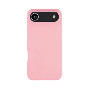 כיסוי Essentials לאייפון Air | iPhone Air | ורוד