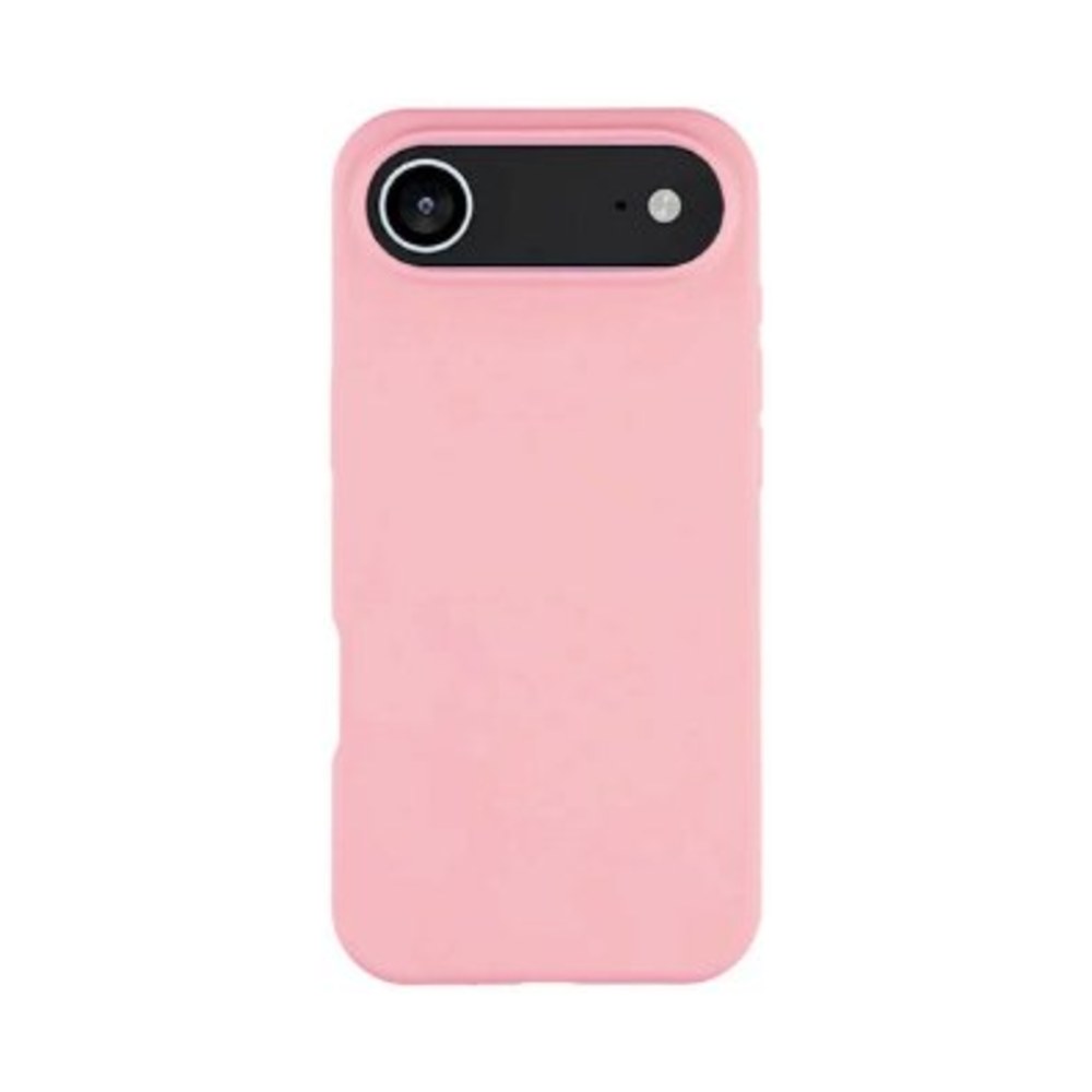 כיסוי Essentials לאייפון Air | iPhone Air | ורוד