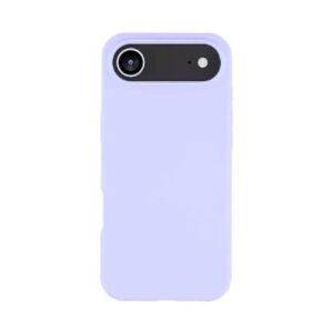 כיסוי Essentials לאייפון Air | iPhone Air | סגול