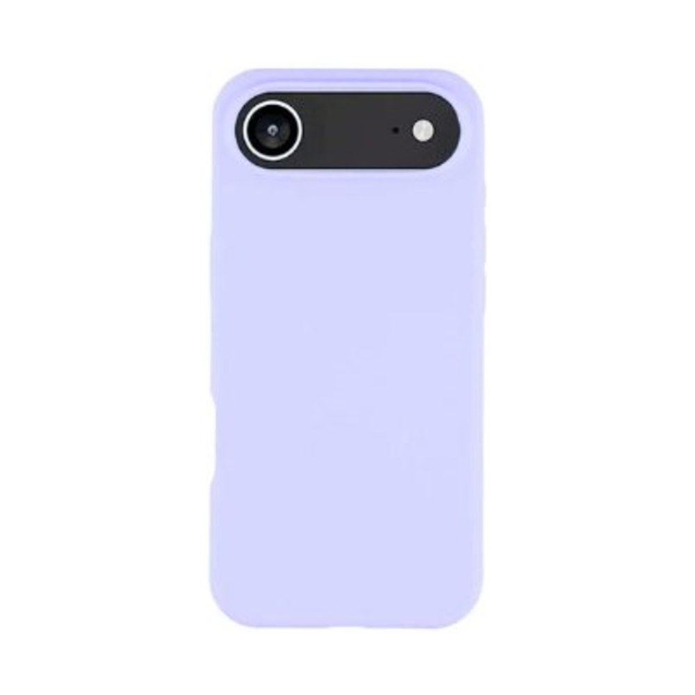 כיסוי Essentials לאייפון Air | iPhone Air | סגול