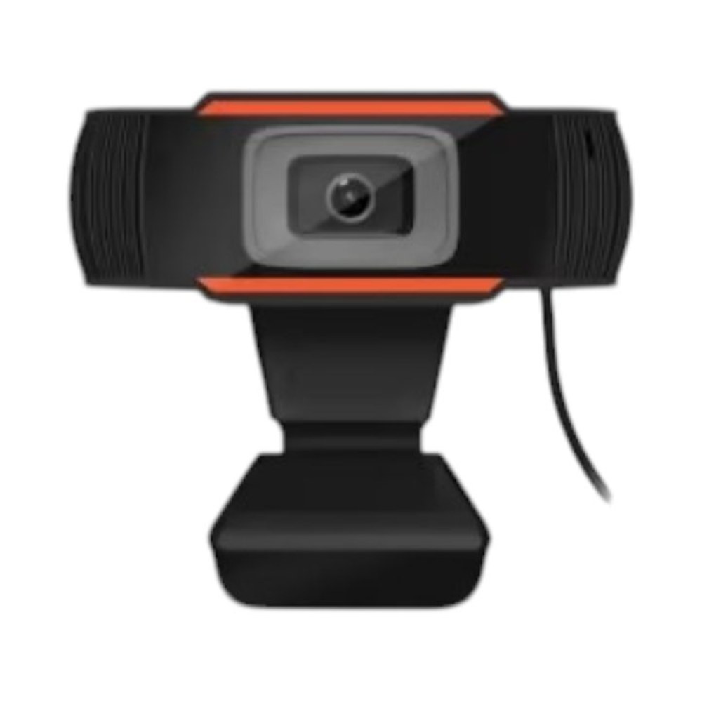 מצלמת רשת FULL HD WEBCAM