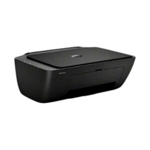 מדפסת HP DeskJet 2910 All-in-One (A24J4B)
