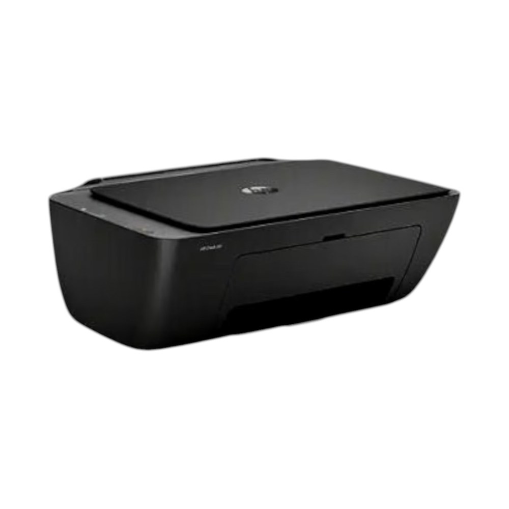 מדפסת HP DeskJet 2910 All-in-One (A24J4B)
