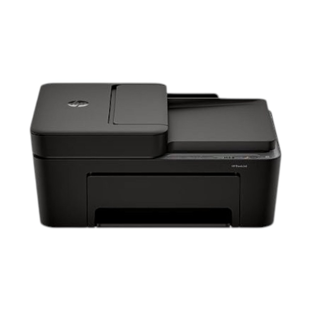 מדפסת אלחוטית HP DeskJet 4320 All-in-One