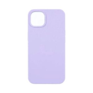 כיסוי IPHONE 17 ESSENTIALS - סגול