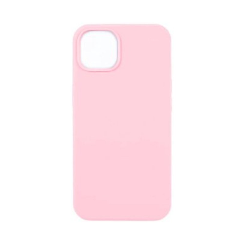 כיסוי IPHONE 17 ESSENTIALS - ורוד
