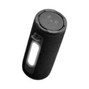 רמקול אלחוטי נייד JBL Grip - צבע שחור