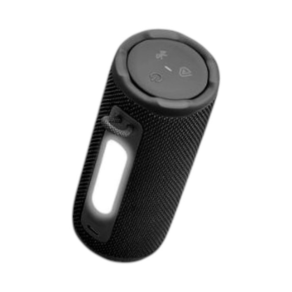 רמקול אלחוטי נייד JBL Grip - צבע שחור
