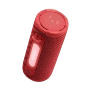 רמקול אלחוטי נייד JBL Grip - צבע אדום