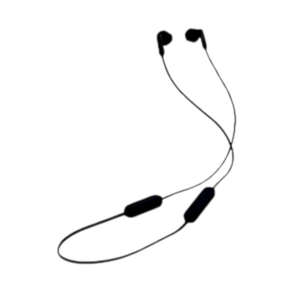 אוזניות אלחוטיות JBL Tune 215BT | שחור