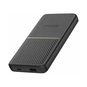 מטען נייד OtterBox | ‏10000mAh | טעינה כפולה מהירה