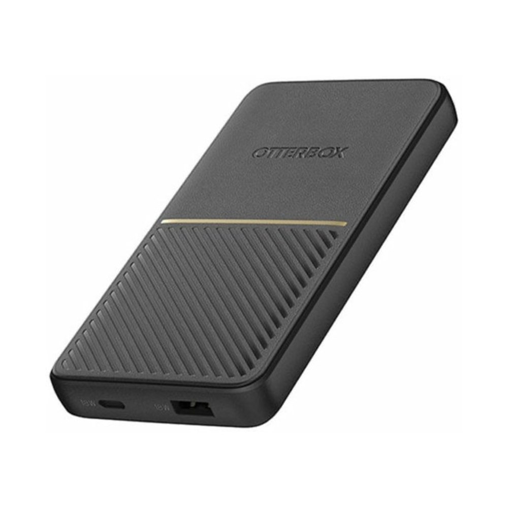 מטען נייד OtterBox | ‏15000mAh | טעינה כפולה מהירה