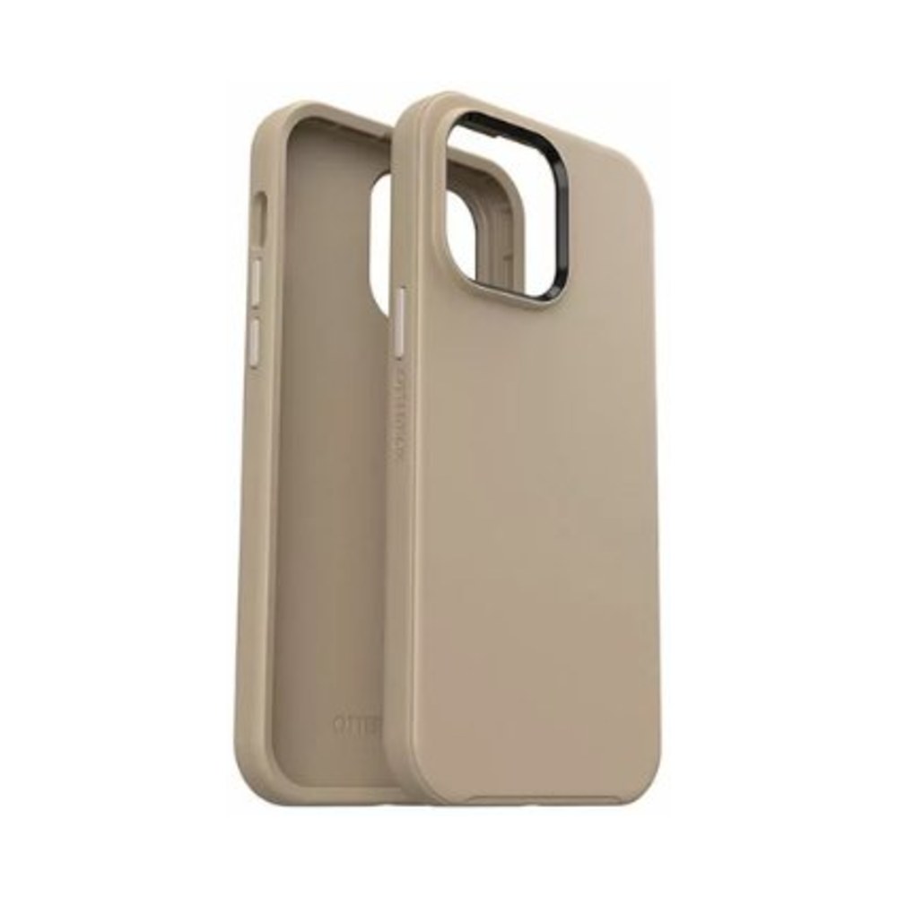 כיסוי OtterBox MagSafe מקורי לאייפון 14 פרו מקס | iPhone 14 Pro Max