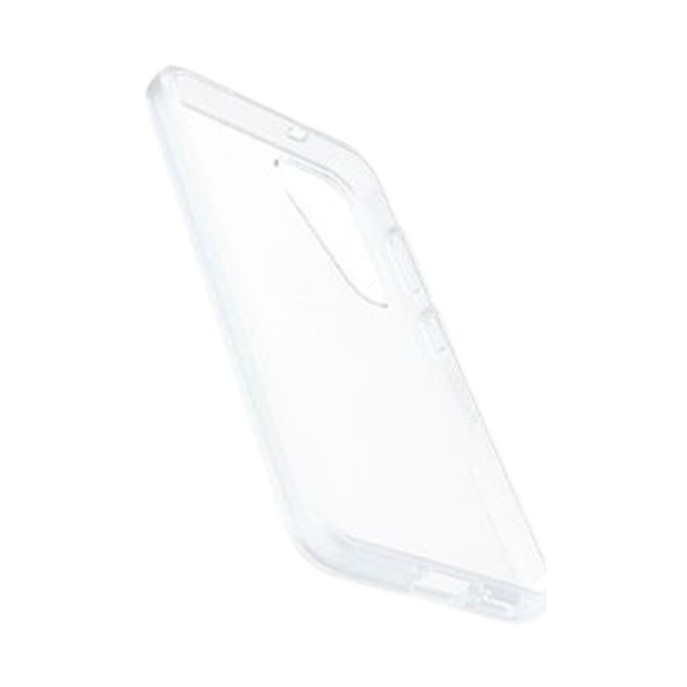 OTTERBOX REACT GALAXY S 25FE - שקוף