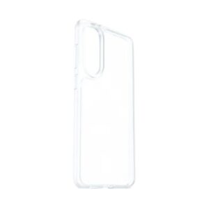 כיסוי OTTERBOX REACT GALAXY S25 EDGE