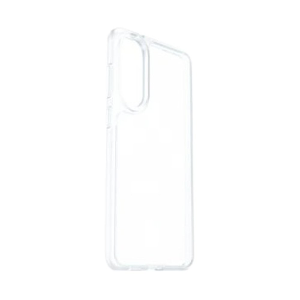 כיסוי OTTERBOX REACT GALAXY S25 EDGE