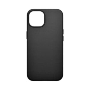 כיסוי OTTERBOX REACT GOOGLE 10a -שחור