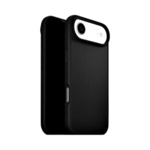 OTTERBOX REACT MAGSAFE IPHONE 17AIR- שחור
