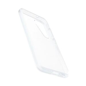 כיסוי OtterBox React לגלקסי S25 FE | Samsung Galaxy S25 FE | שקוף