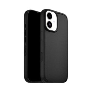 כיסוי OtterBox Symmetry לאייפון 17 | iPhone 17