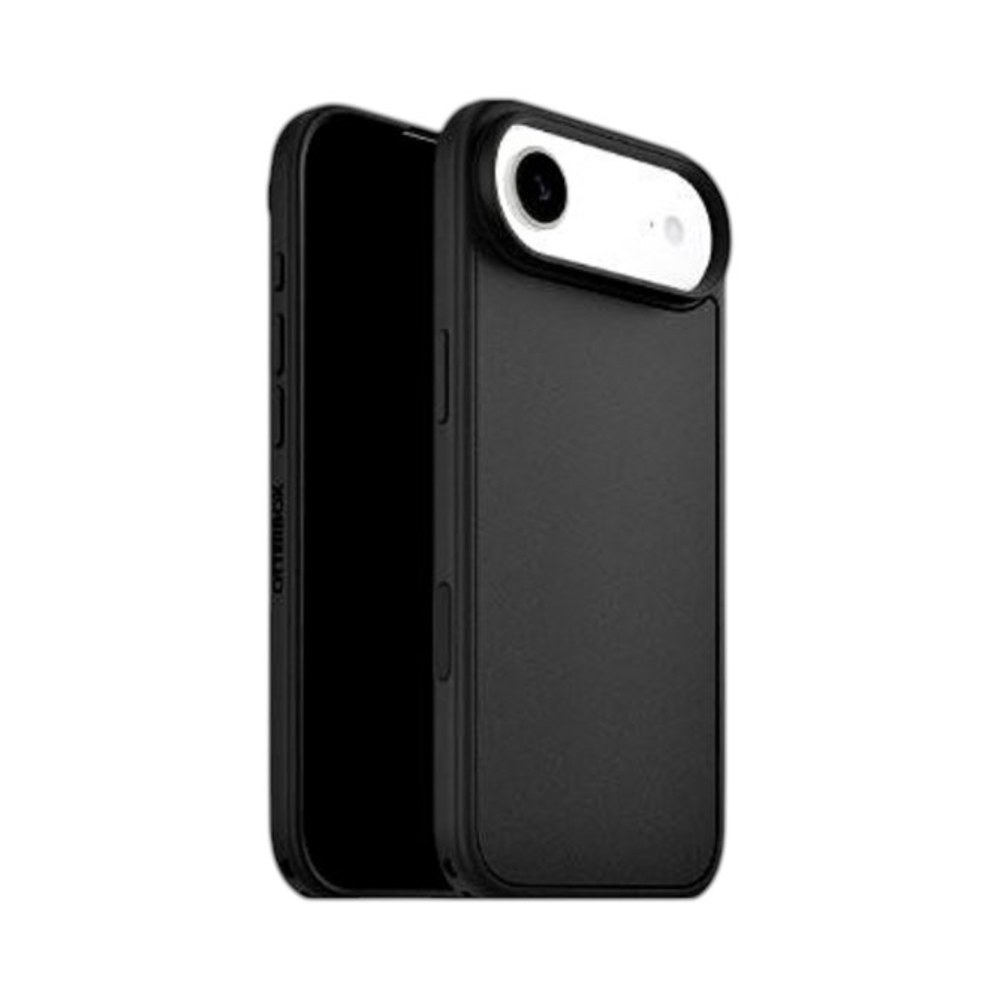כיסוי OtterBox Symmetry לאייפון Air | iPhone Air | שחור