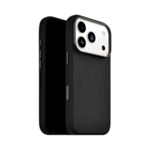 OTTERBOX SYMMETRY CACTUS CAMERA CONTROL 17 PROMAX - שחור