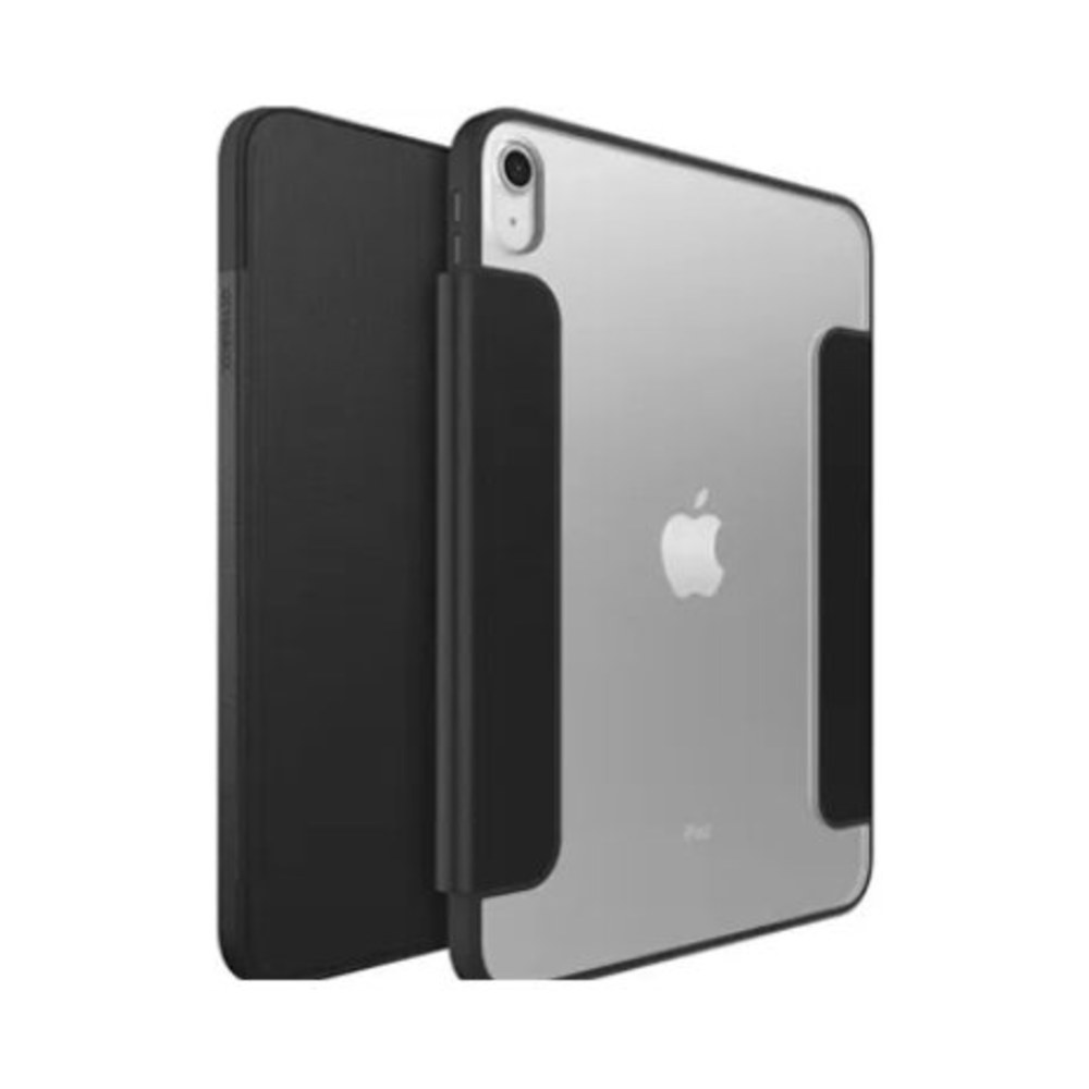 OtterBox Symmetry Folio for Apple iPad Air 13-inch (M2)