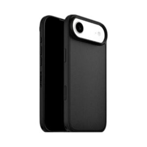 OTTERBOX SYMMETRY IPHONE 17 AIR - שחור