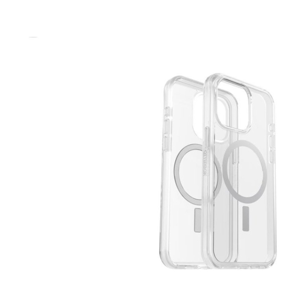 OTTERBOX Symmetry MAGSAFE | אייפון 15 פרו