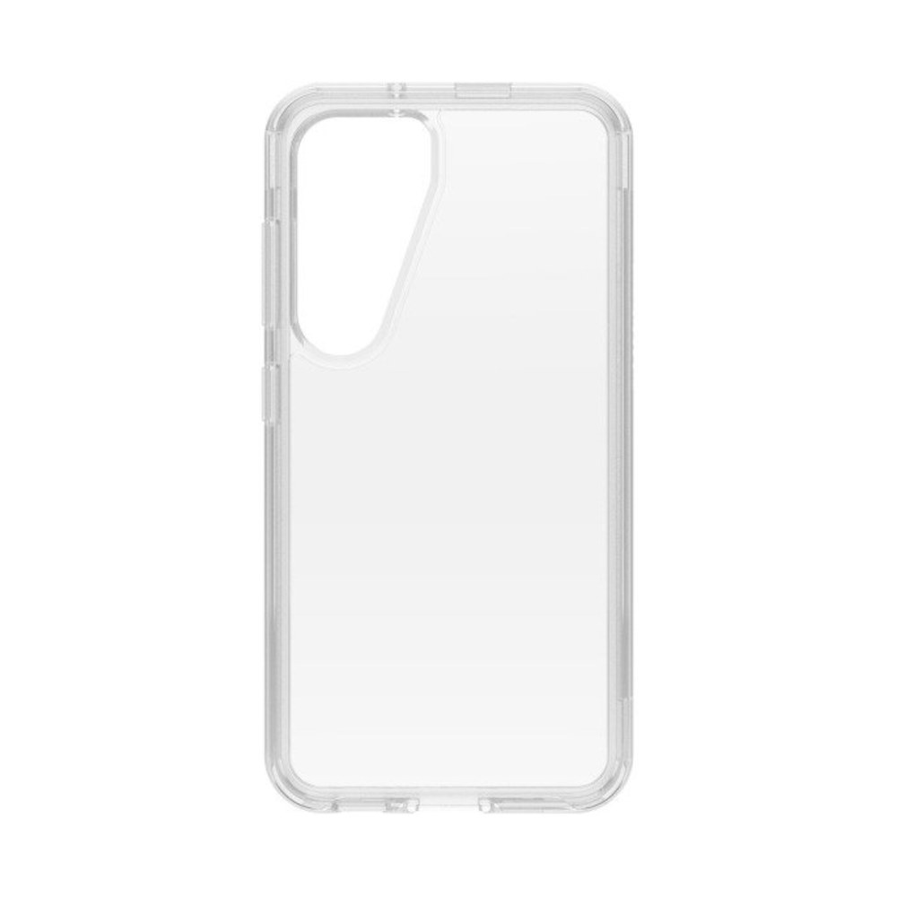 כיסוי OtterBox Symmetry לגלקסי S23 פלוס | Samsung Galaxy S23+