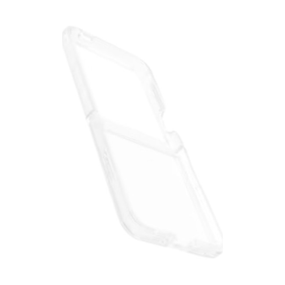OtterBox Thin Flex Series עבור Samsung Galaxy Z Flip7