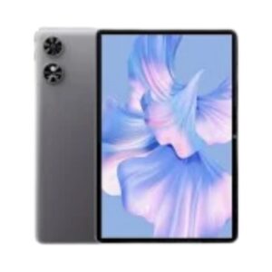 טאבלט Oukitel OT6 10.1" 64GB/4GB RAM - אפור