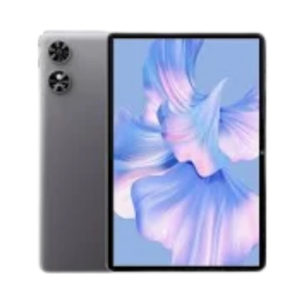טאבלט Oukitel OT6 10.1" 64GB/4GB RAM - אפור