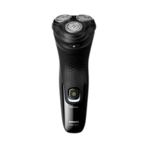 מכונת גילוח Philips Shaver 3000X Series X3021/00