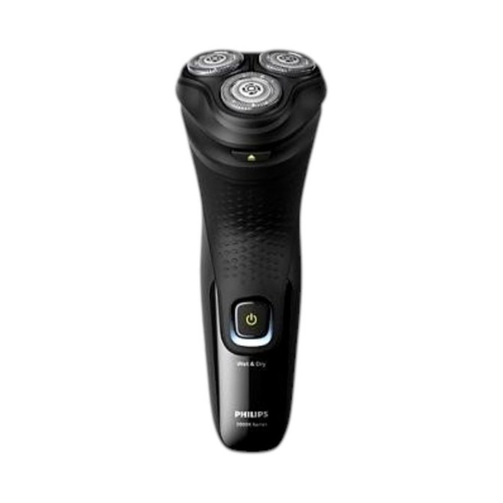 מכונת גילוח Philips Shaver 3000X Series X3021/00