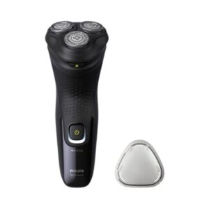 מכונת גילוח חשמלית פיליפס Philips Shaver 3021X Series